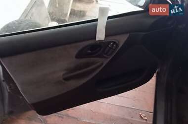 Седан Ford Mondeo 1996 в 
