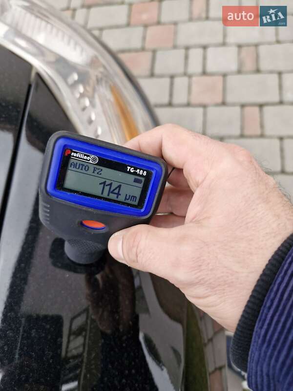 Седан Ford Mondeo 2012 в Івано-Франківську фото 168 Седан Ford Mondeo 2012 в Івано-Франківську