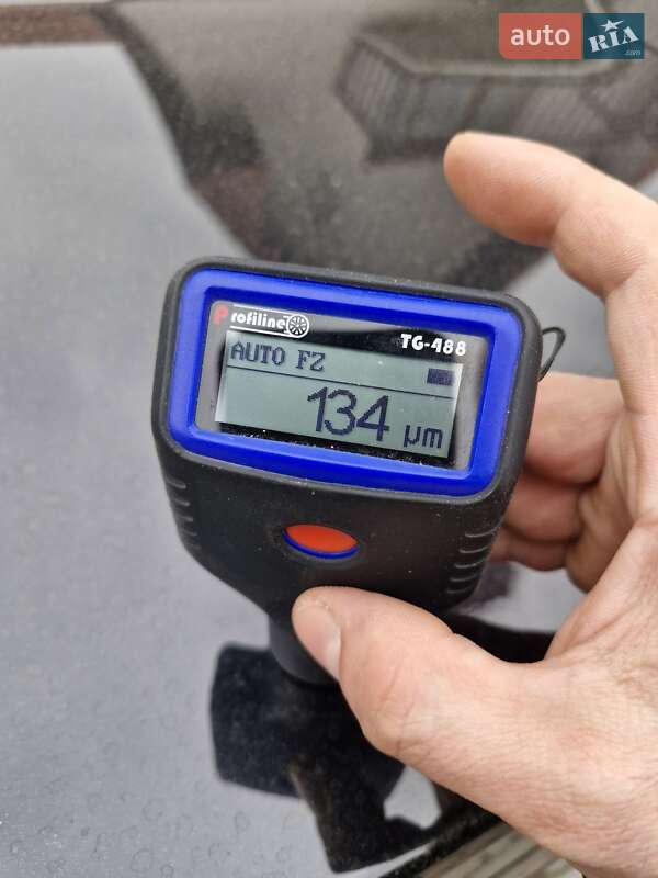 Седан Ford Mondeo 2012 в Івано-Франківську фото 172 Седан Ford Mondeo 2012 в Івано-Франківську