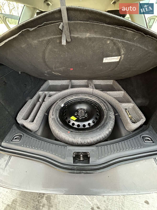 Универсал Ford Mondeo 2010 в Луцке