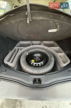 Универсал Ford Mondeo 2010 в 