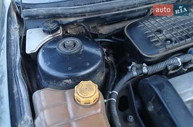 Седан Ford Mondeo 1994 в 