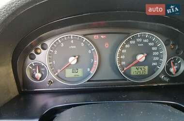 Универсал Ford Mondeo 2006 в 