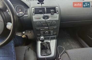 Универсал Ford Mondeo 2006 в 