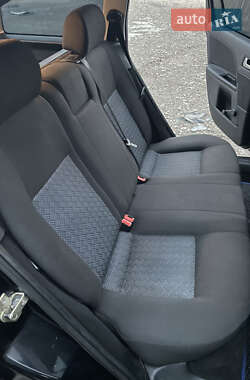 Универсал Ford Mondeo 2007 в 