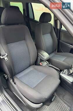 Универсал Ford Mondeo 2005 в 