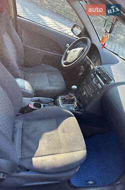 Универсал Ford Mondeo 2004 в 