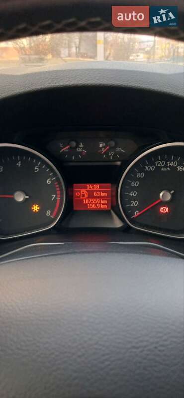 Універсал Ford Mondeo 2007 в Чернігові