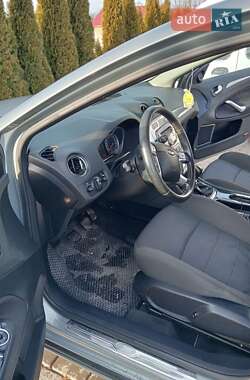 Универсал Ford Mondeo 2007 в 