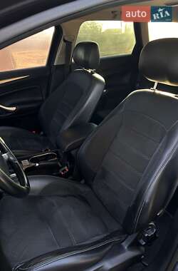 Универсал Ford Mondeo 2010 в Хмельницком