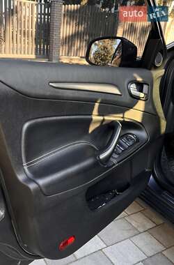 Универсал Ford Mondeo 2010 в Хмельницком