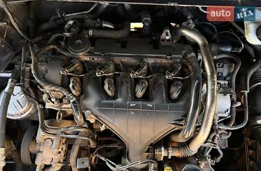 Универсал Ford Mondeo 2010 в Хмельницком
