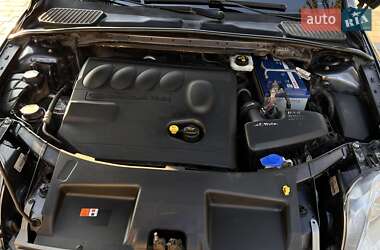 Универсал Ford Mondeo 2010 в Хмельницком