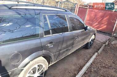 Универсал Ford Mondeo 2002 в 