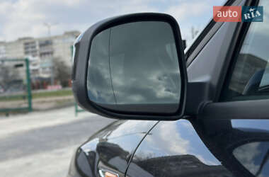 Універсал Ford Mondeo 2009 в 
