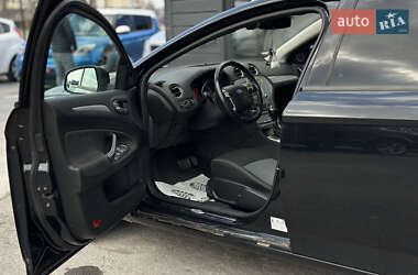 Універсал Ford Mondeo 2009 в 