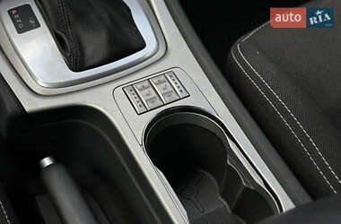 Універсал Ford Mondeo 2009 в 