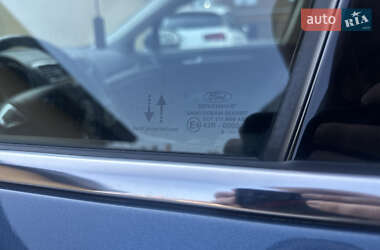 Универсал Ford Mondeo 2019 в 