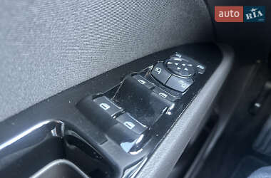 Универсал Ford Mondeo 2019 в 
