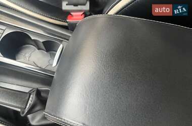 Универсал Ford Mondeo 2013 в 