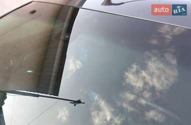 Универсал Ford Mondeo 2008 в 
