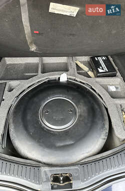 Универсал Ford Mondeo 2008 в 