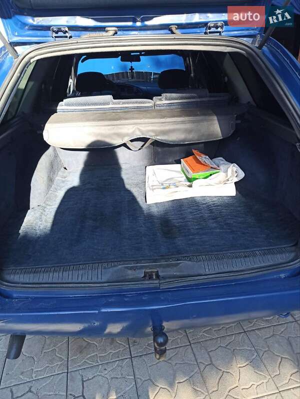 Универсал Ford Mondeo 1995 в Сумах