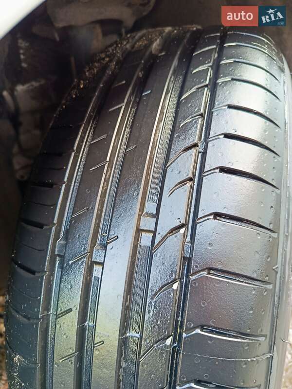 Универсал Ford Mondeo 2011 в Ровно фото 11 Универсал Ford Mondeo 2011 в Ровно