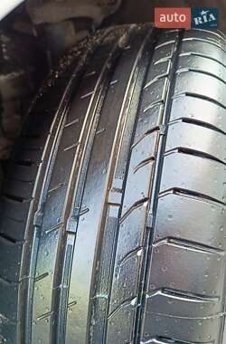 Универсал Ford Mondeo 2011 в 