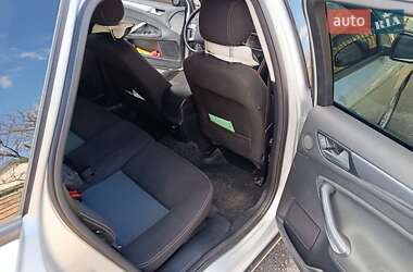 Универсал Ford Mondeo 2011 в 