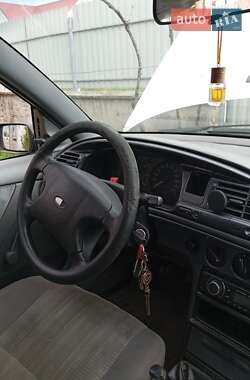 Универсал Ford Mondeo 1993 в 