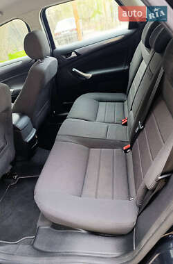 Универсал Ford Mondeo 2011 в 