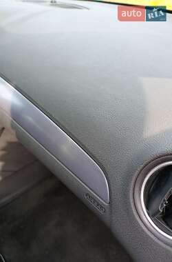 Универсал Ford Mondeo 2011 в 