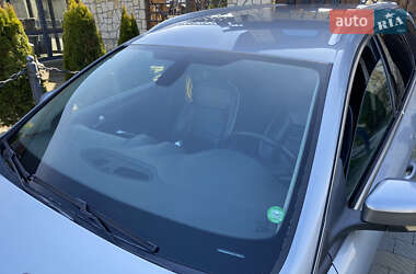 Универсал Ford Mondeo 2013 в 