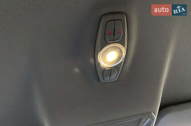 Универсал Ford Mondeo 2013 в 