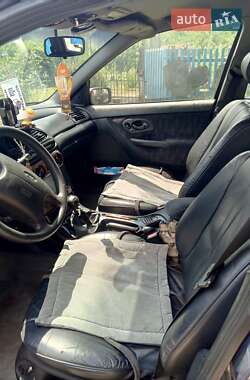 Универсал Ford Mondeo 1996 в 