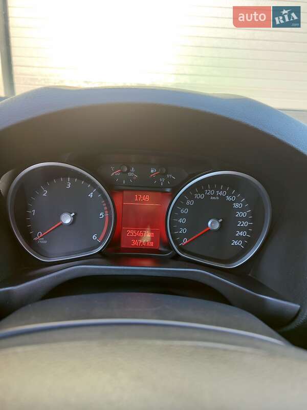 Универсал Ford Mondeo 2011 в Киеве фото 20 Универсал Ford Mondeo 2011 в Киеве