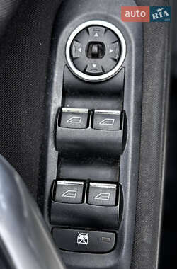 Седан Ford Mondeo 2007 в 