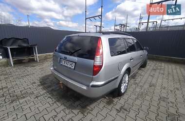 Универсал Ford Mondeo 2003 в 