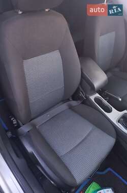 Лифтбек Ford Mondeo 2007 в Тетиеве