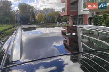 Универсал Ford Mondeo 2015 в 