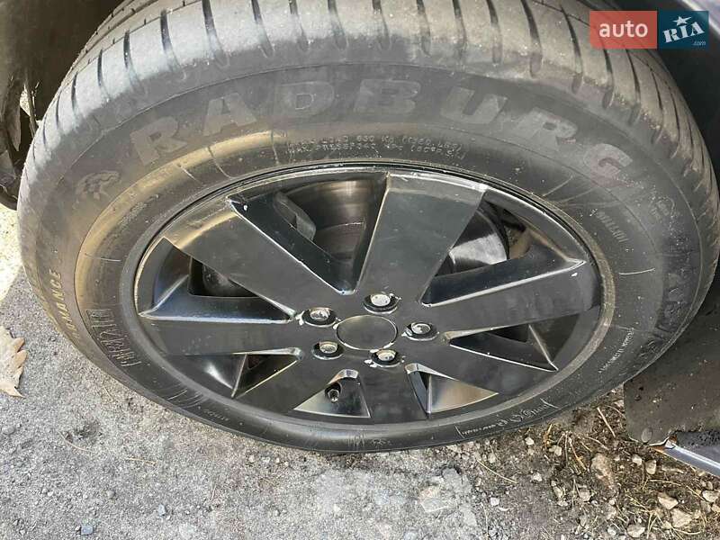 Універсал Ford Mondeo 2005 в Фастові фото 6 Універсал Ford Mondeo 2005 в Фастові