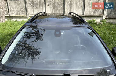 Универсал Ford Mondeo 2010 в 