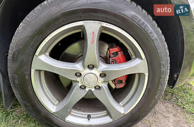 Универсал Ford Mondeo 2010 в 