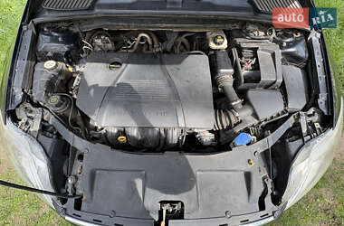 Универсал Ford Mondeo 2010 в 