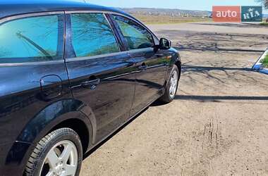 Универсал Ford Mondeo 2007 в 