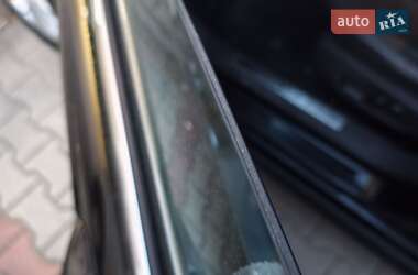 Универсал Ford Mondeo 2015 в 