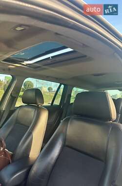 Универсал Ford Mondeo 2004 в 