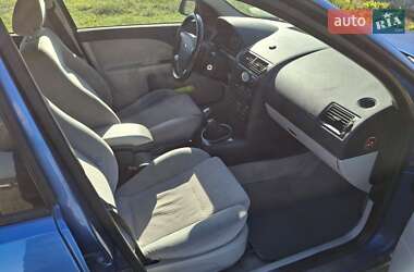 Универсал Ford Mondeo 2001 в 