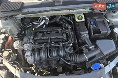 Универсал Ford Mondeo 2007 в 
